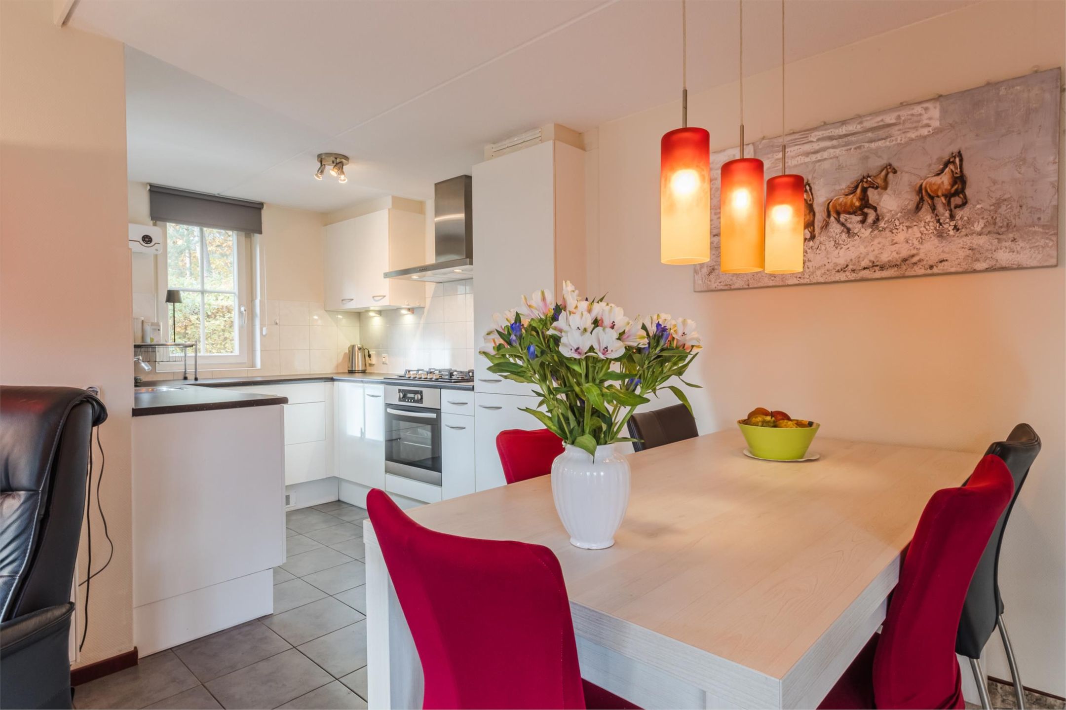 Foto 9 van Lage Bergweg 31-Q7