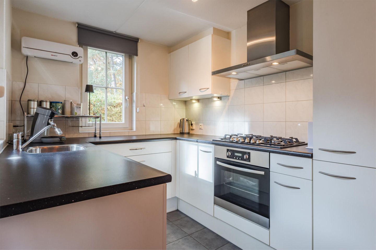 Foto 10 van Lage Bergweg 31-Q7