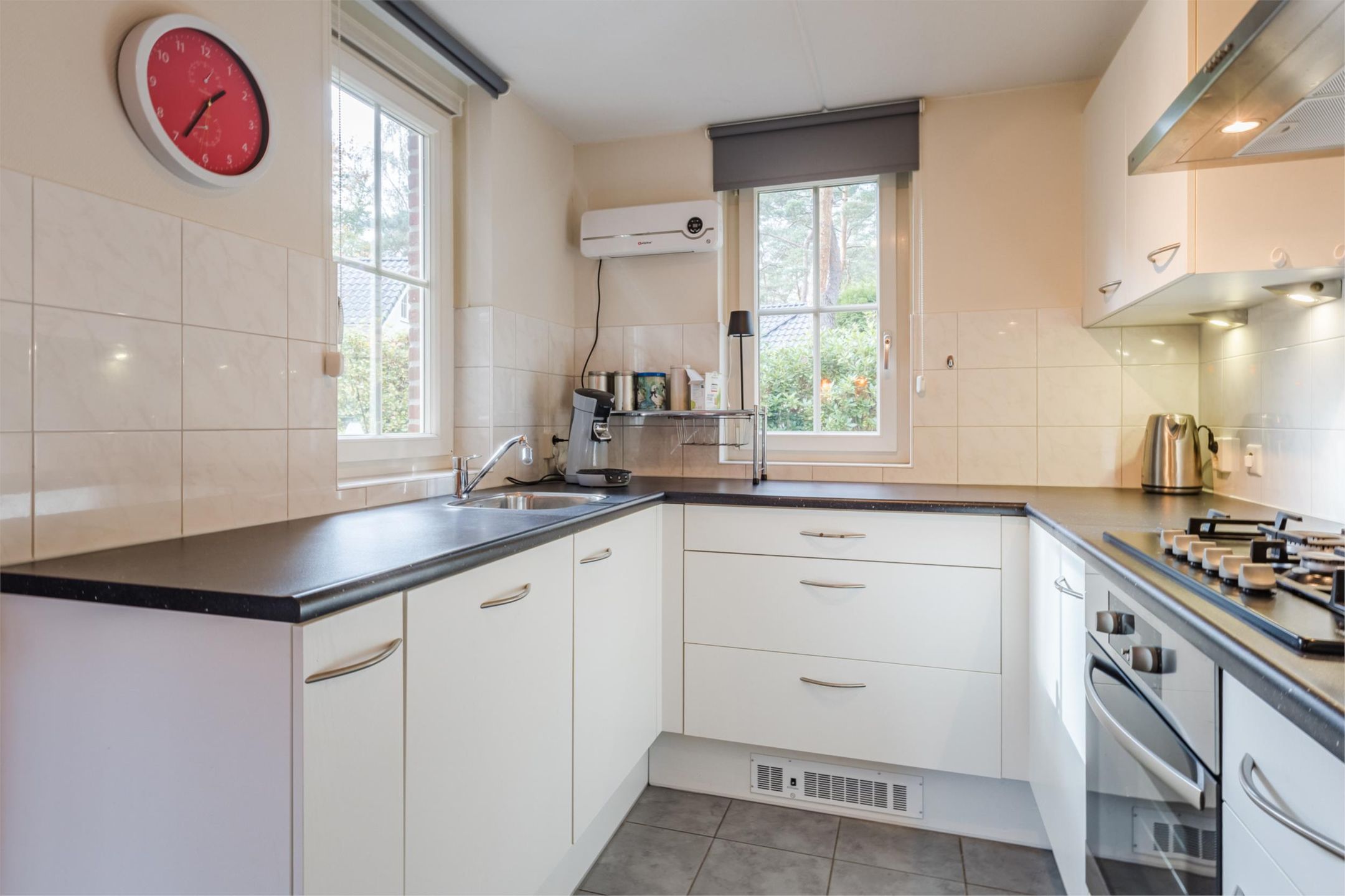 Foto 12 van Lage Bergweg 31-Q7