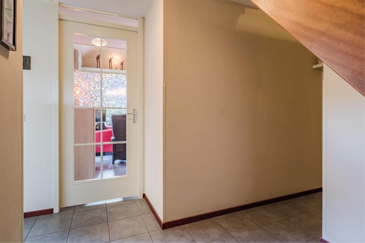 Foto 13 van Lage Bergweg 31-Q7