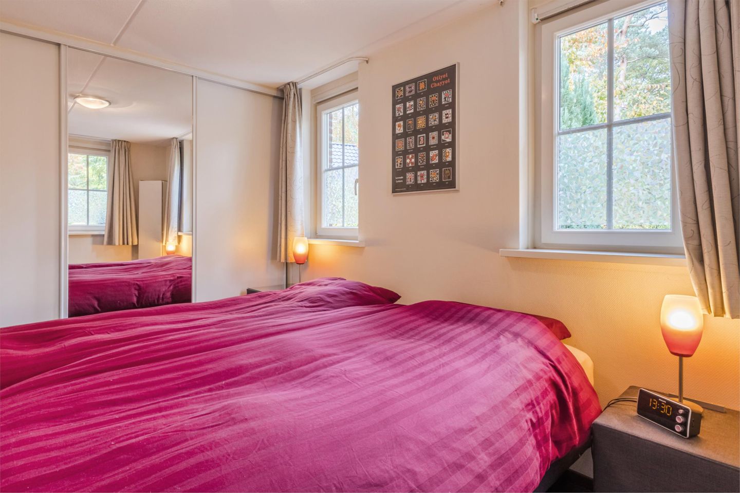 Foto 14 van Lage Bergweg 31-Q7