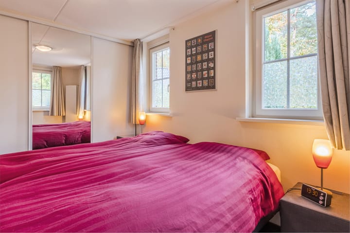 Foto 14 van Lage Bergweg 31-Q7