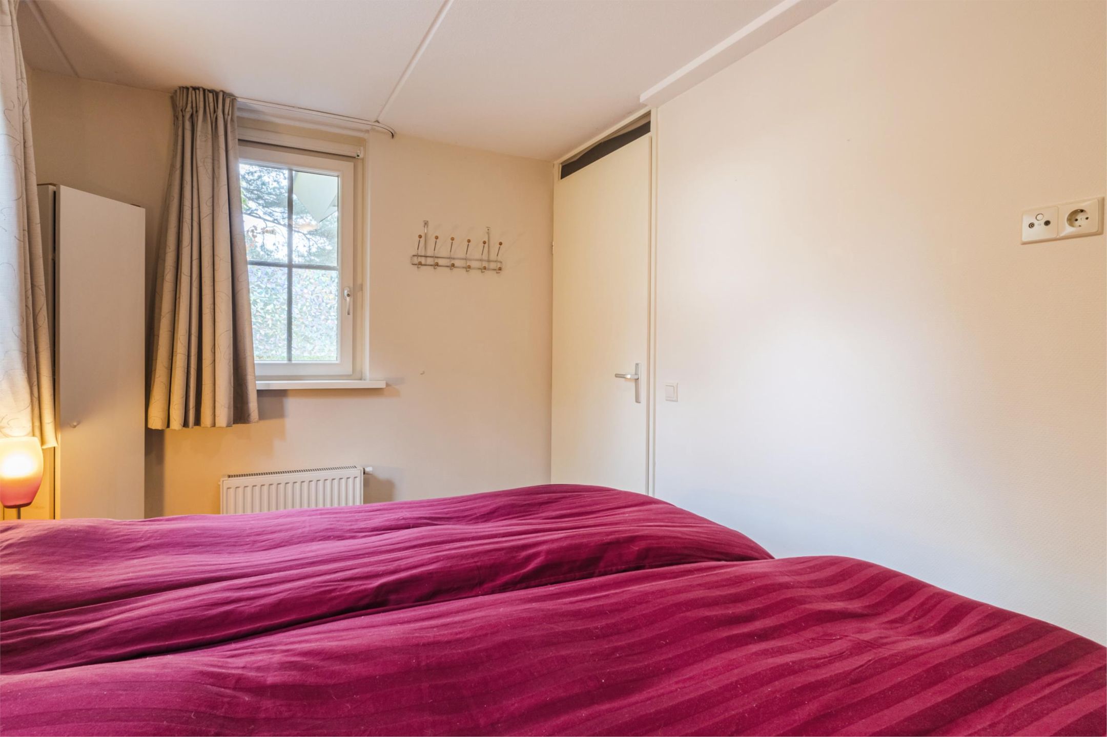 Foto 15 van Lage Bergweg 31-Q7