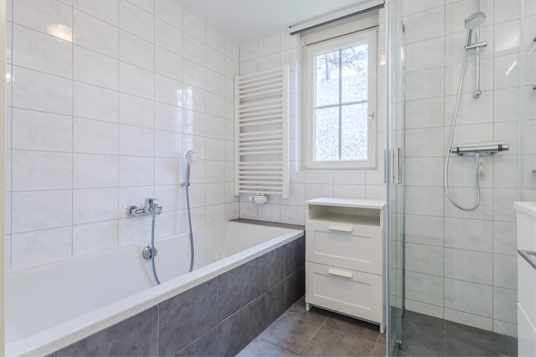 Foto 16 van Lage Bergweg 31-Q7