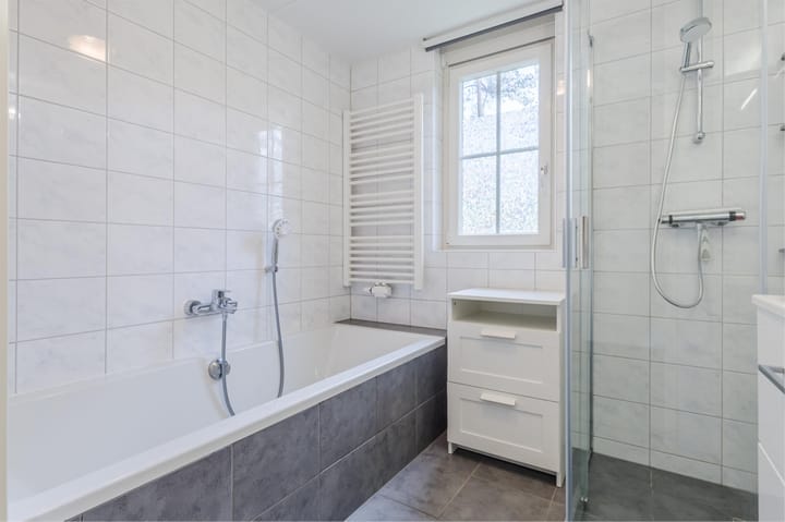 Foto 16 van Lage Bergweg 31-Q7