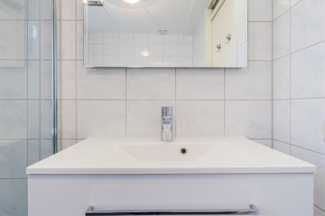 Foto 17 van Lage Bergweg 31-Q7