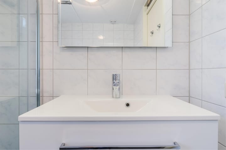 Foto 17 van Lage Bergweg 31-Q7