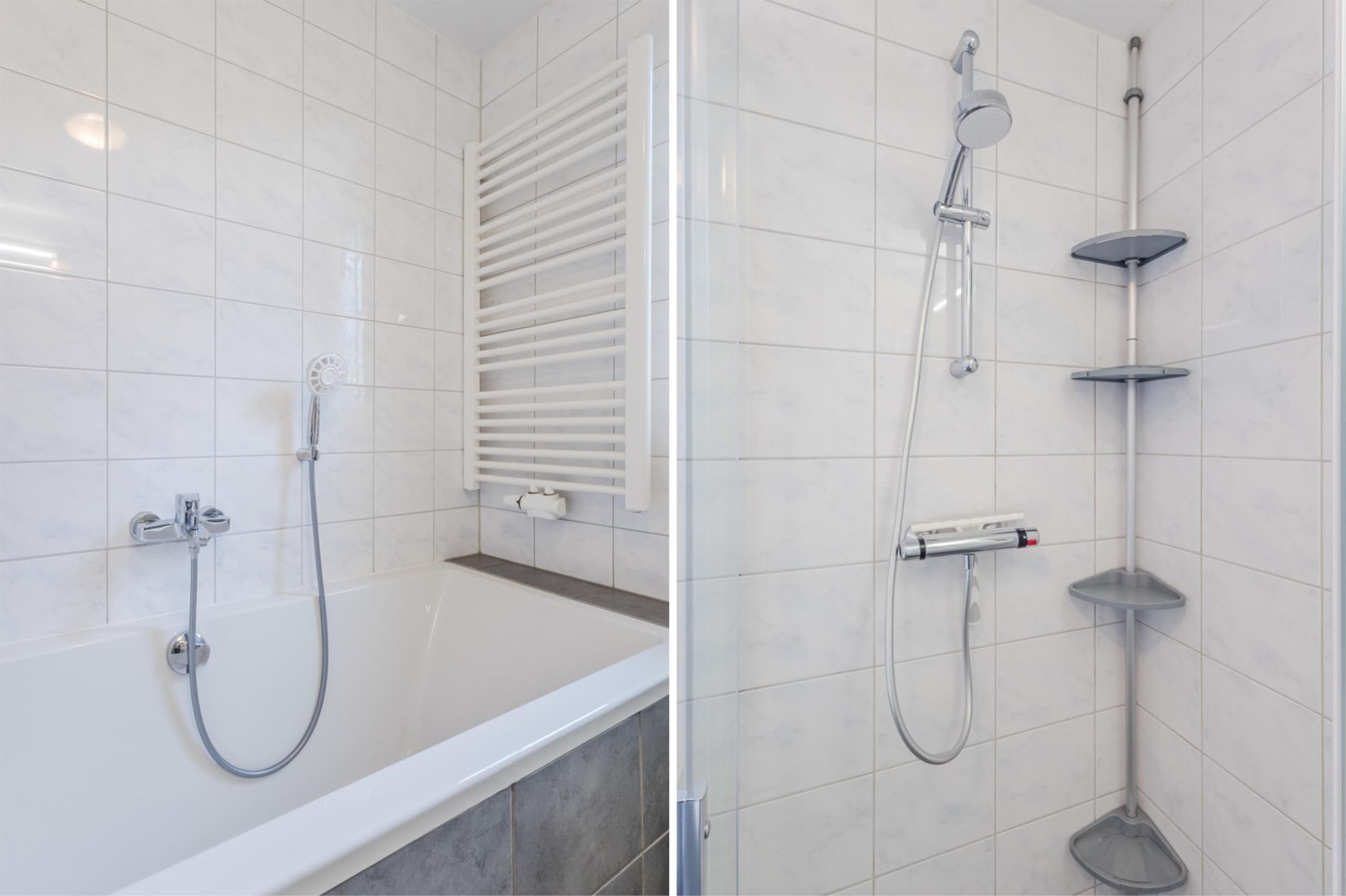 Foto 18 van Lage Bergweg 31-Q7