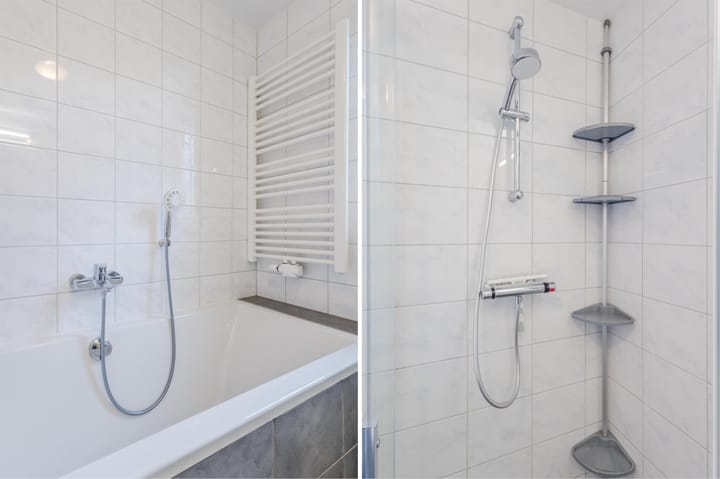 Foto 18 van Lage Bergweg 31-Q7