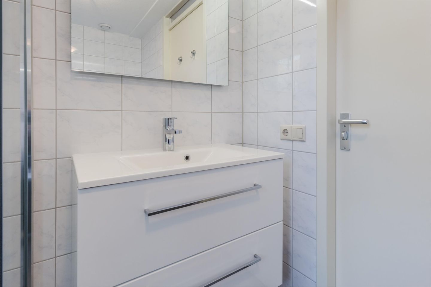 Foto 19 van Lage Bergweg 31-Q7