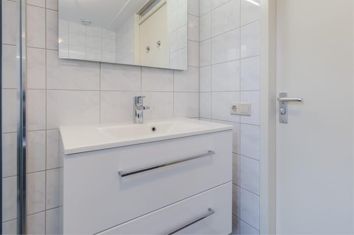 Foto 19 van Lage Bergweg 31-Q7