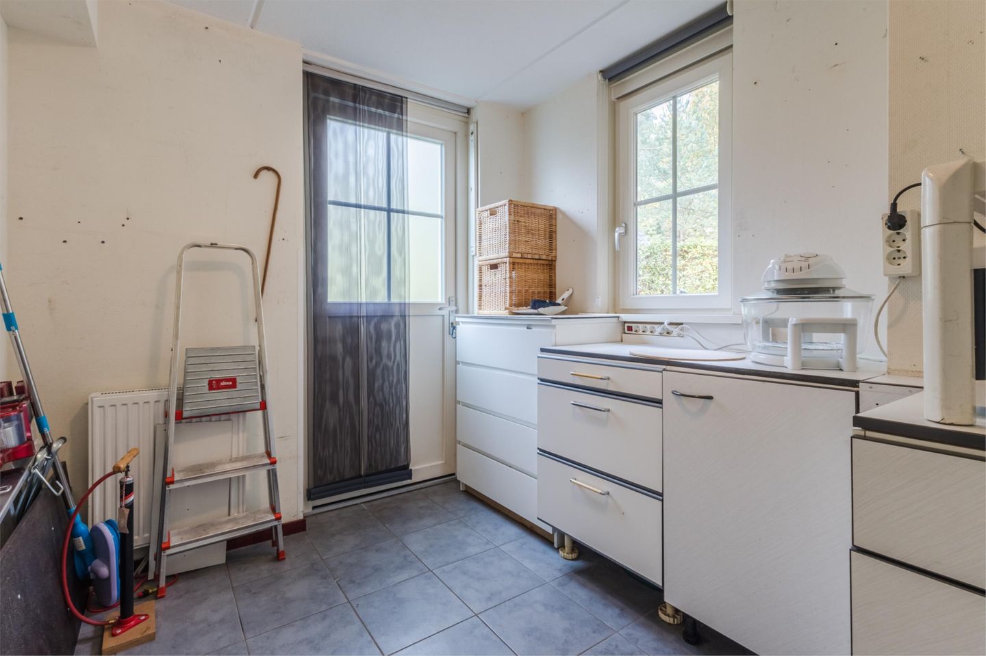 Foto 20 van Lage Bergweg 31-Q7