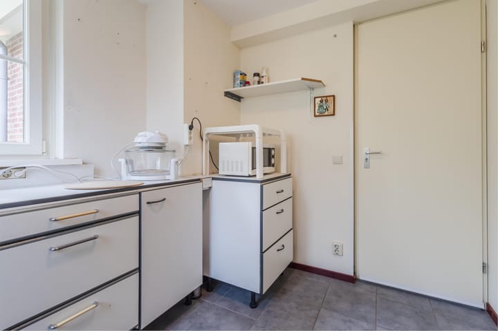 Foto 21 van Lage Bergweg 31-Q7