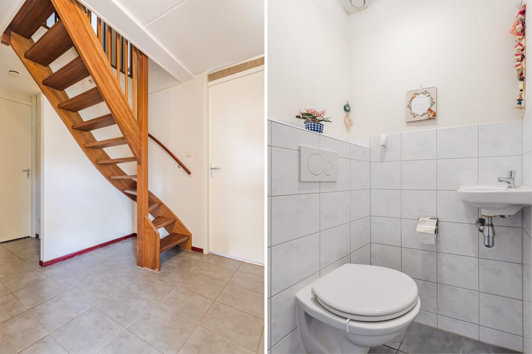 Foto 22 van Lage Bergweg 31-Q7