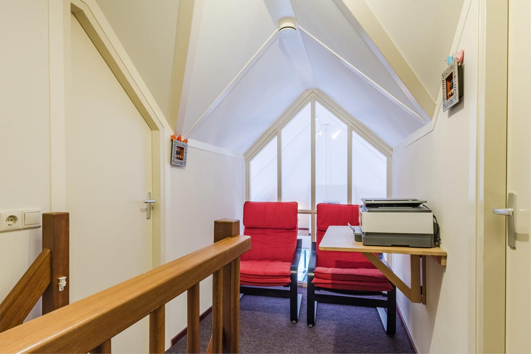 Foto 23 van Lage Bergweg 31-Q7