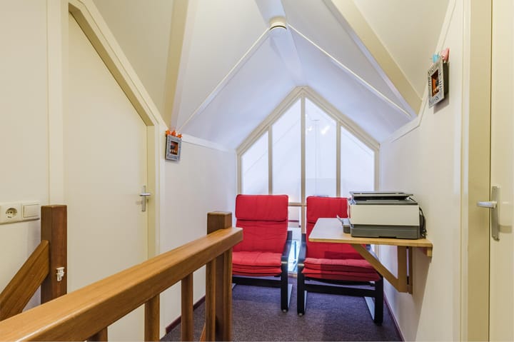 Foto 23 van Lage Bergweg 31-Q7