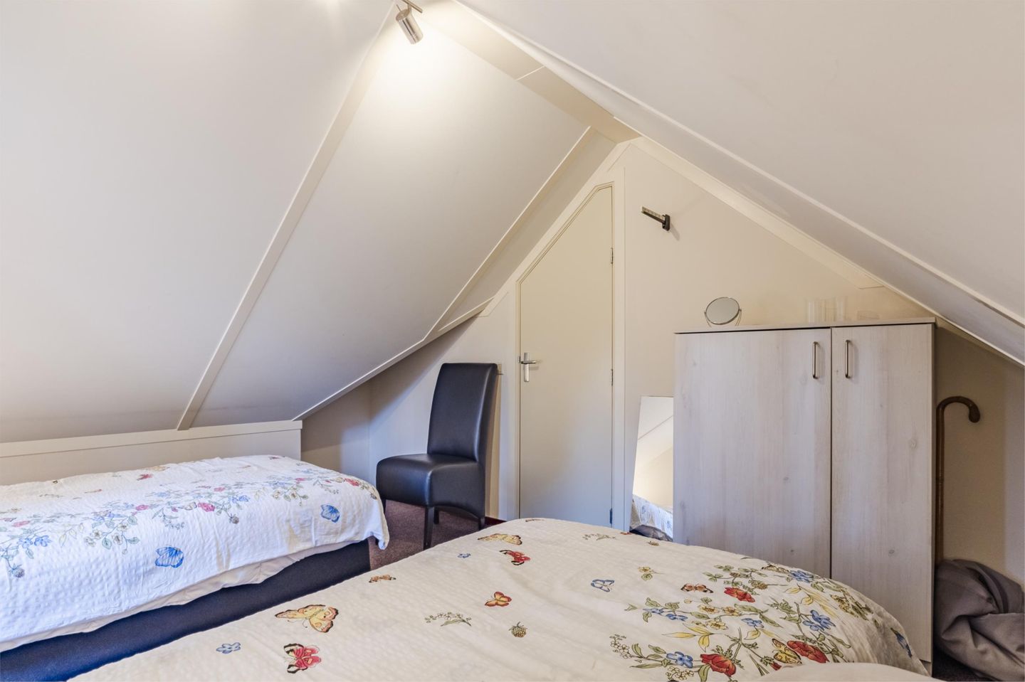 Foto 25 van Lage Bergweg 31-Q7