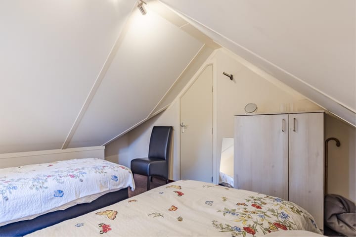 Foto 25 van Lage Bergweg 31-Q7