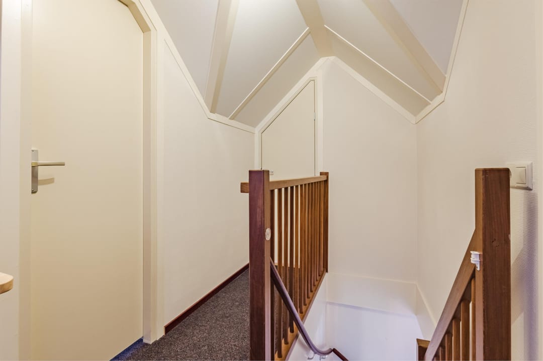 Foto 26 van Lage Bergweg 31-Q7