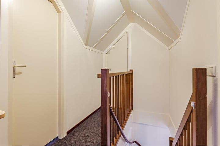 Foto 26 van Lage Bergweg 31-Q7