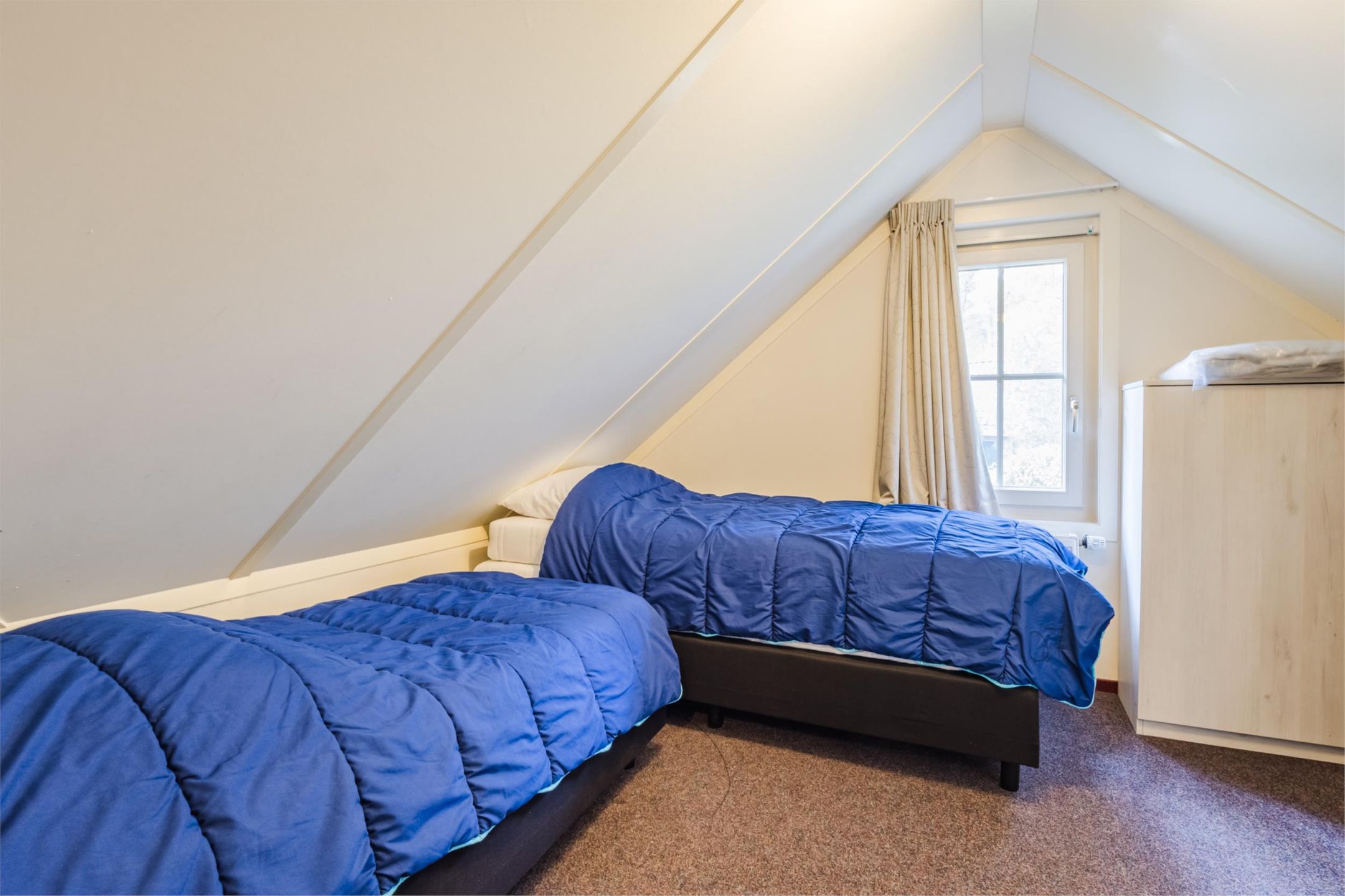 Foto 27 van Lage Bergweg 31-Q7