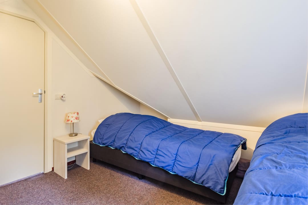 Foto 28 van Lage Bergweg 31-Q7