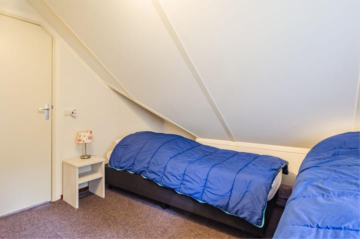 Foto 28 van Lage Bergweg 31-Q7