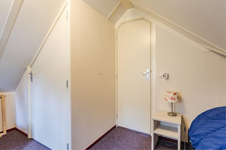 Foto 29 van Lage Bergweg 31-Q7