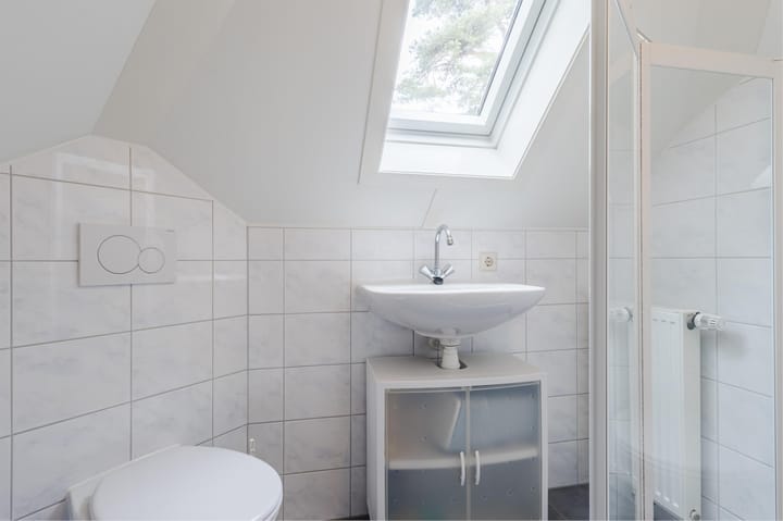 Foto 30 van Lage Bergweg 31-Q7