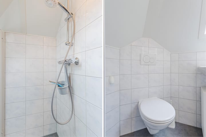 Foto 31 van Lage Bergweg 31-Q7