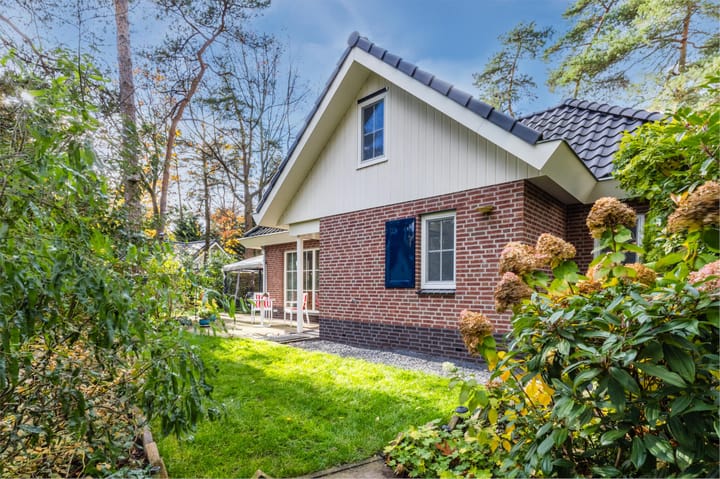 Foto 32 van Lage Bergweg 31-Q7