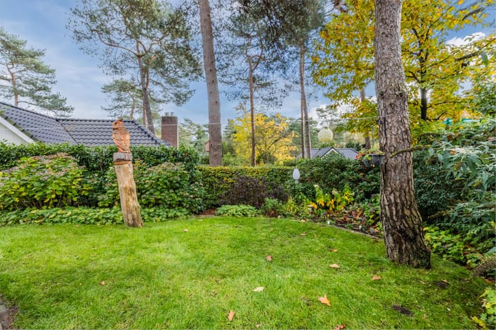 Foto 34 van Lage Bergweg 31-Q7