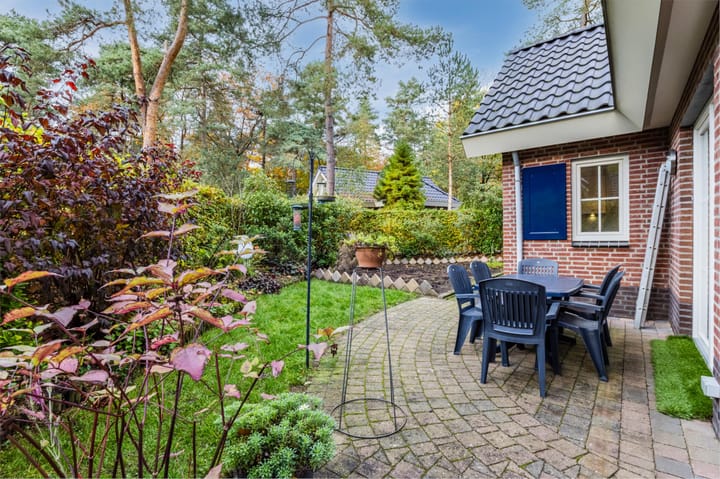 Foto 35 van Lage Bergweg 31-Q7