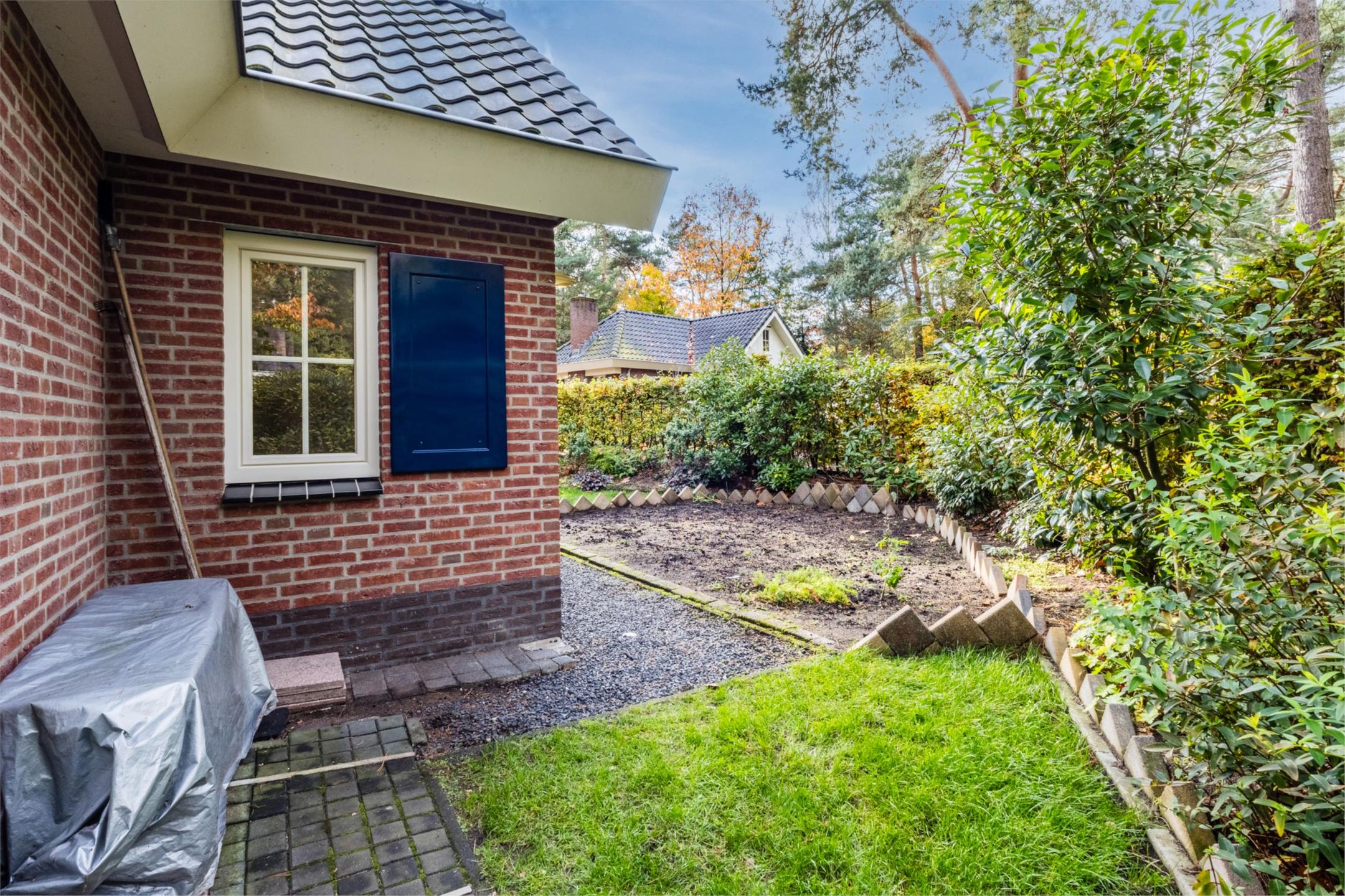 Foto 36 van Lage Bergweg 31-Q7