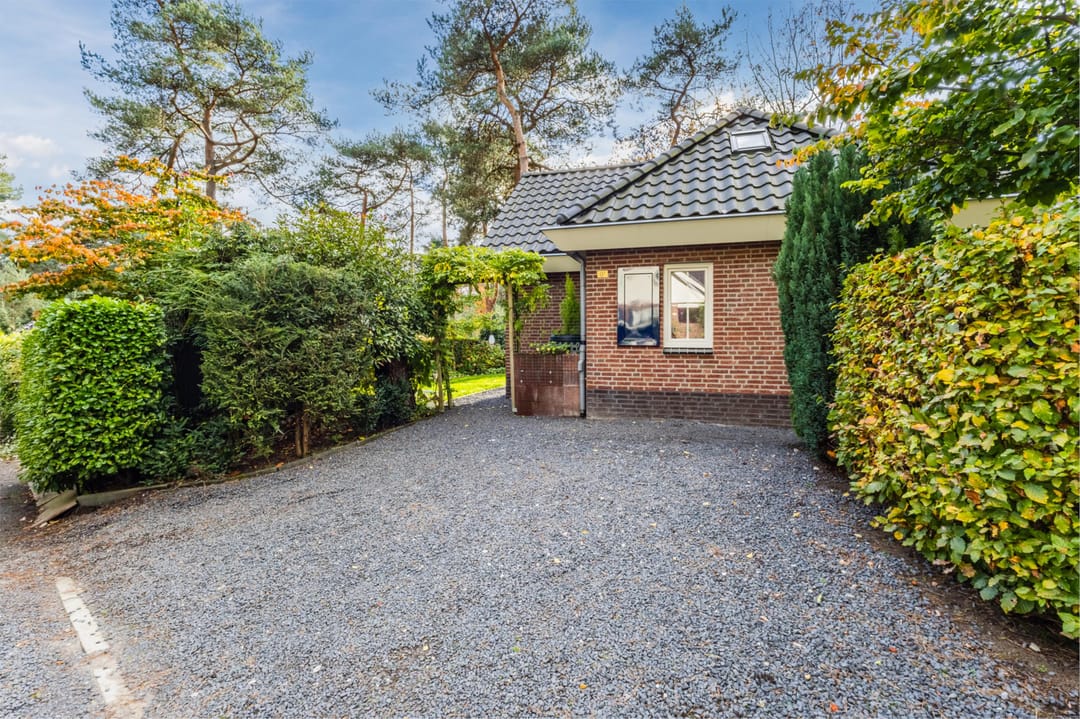 Foto 37 van Lage Bergweg 31-Q7