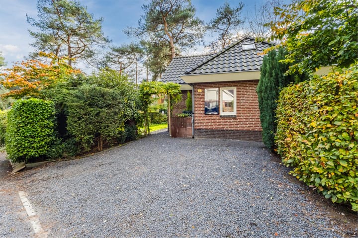 Foto 37 van Lage Bergweg 31-Q7