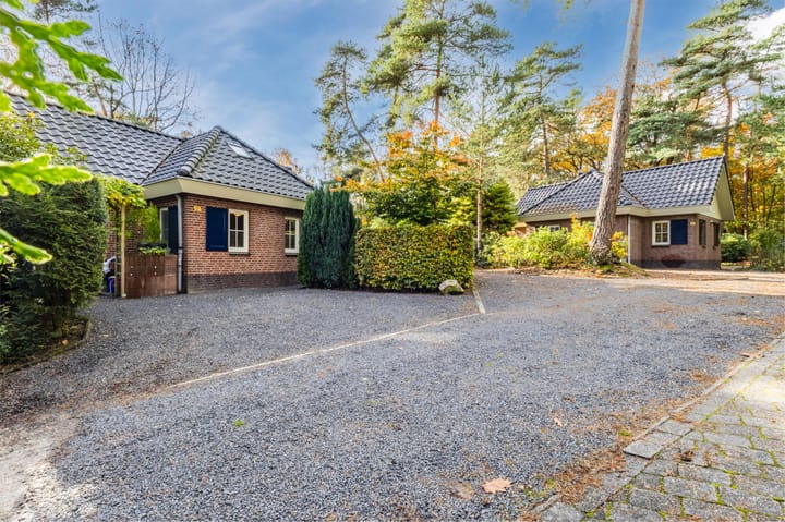 Foto 38 van Lage Bergweg 31-Q7