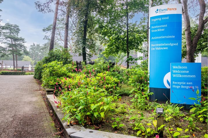 Foto 39 van Lage Bergweg 31-Q7