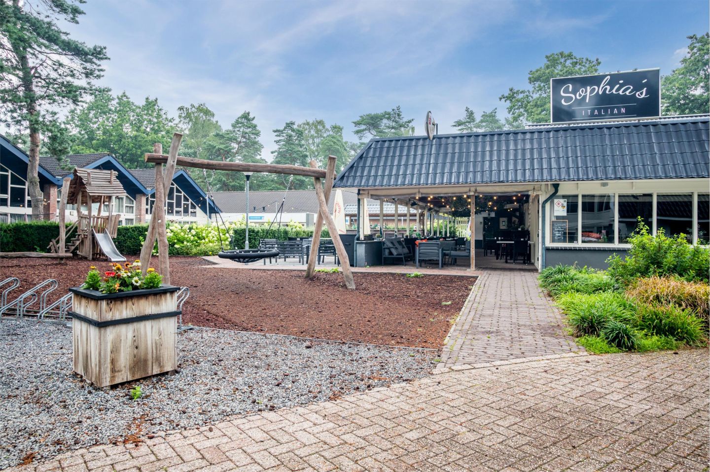 Foto 40 van Lage Bergweg 31-Q7