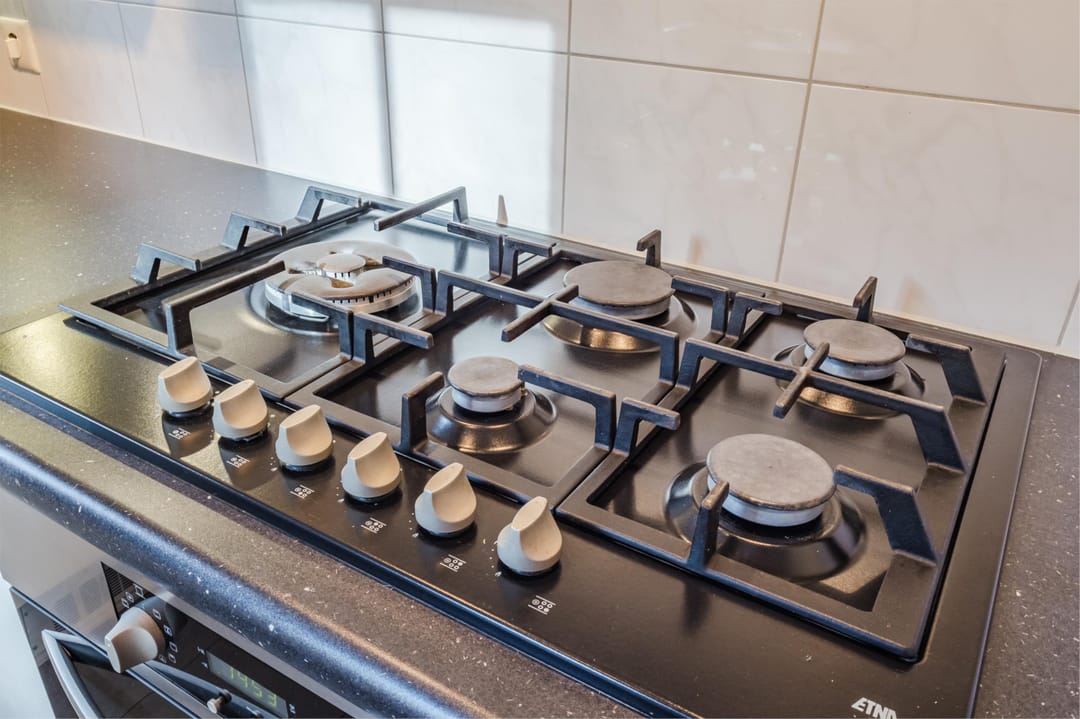 Foto 11 van Lage Bergweg 31-Q7