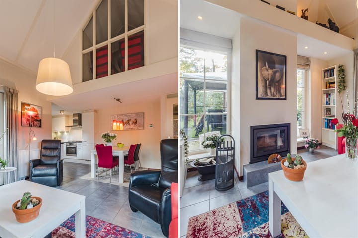 Foto 8 van Lage Bergweg 31-Q7