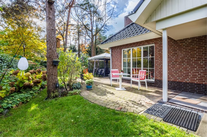 Foto 33 van Lage Bergweg 31-Q7