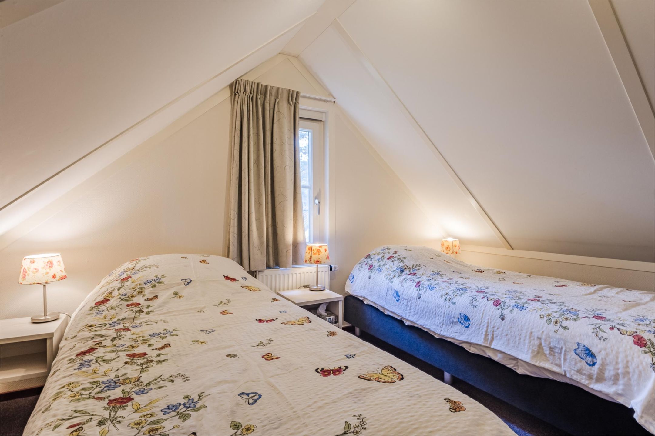 Foto 24 van Lage Bergweg 31-Q7