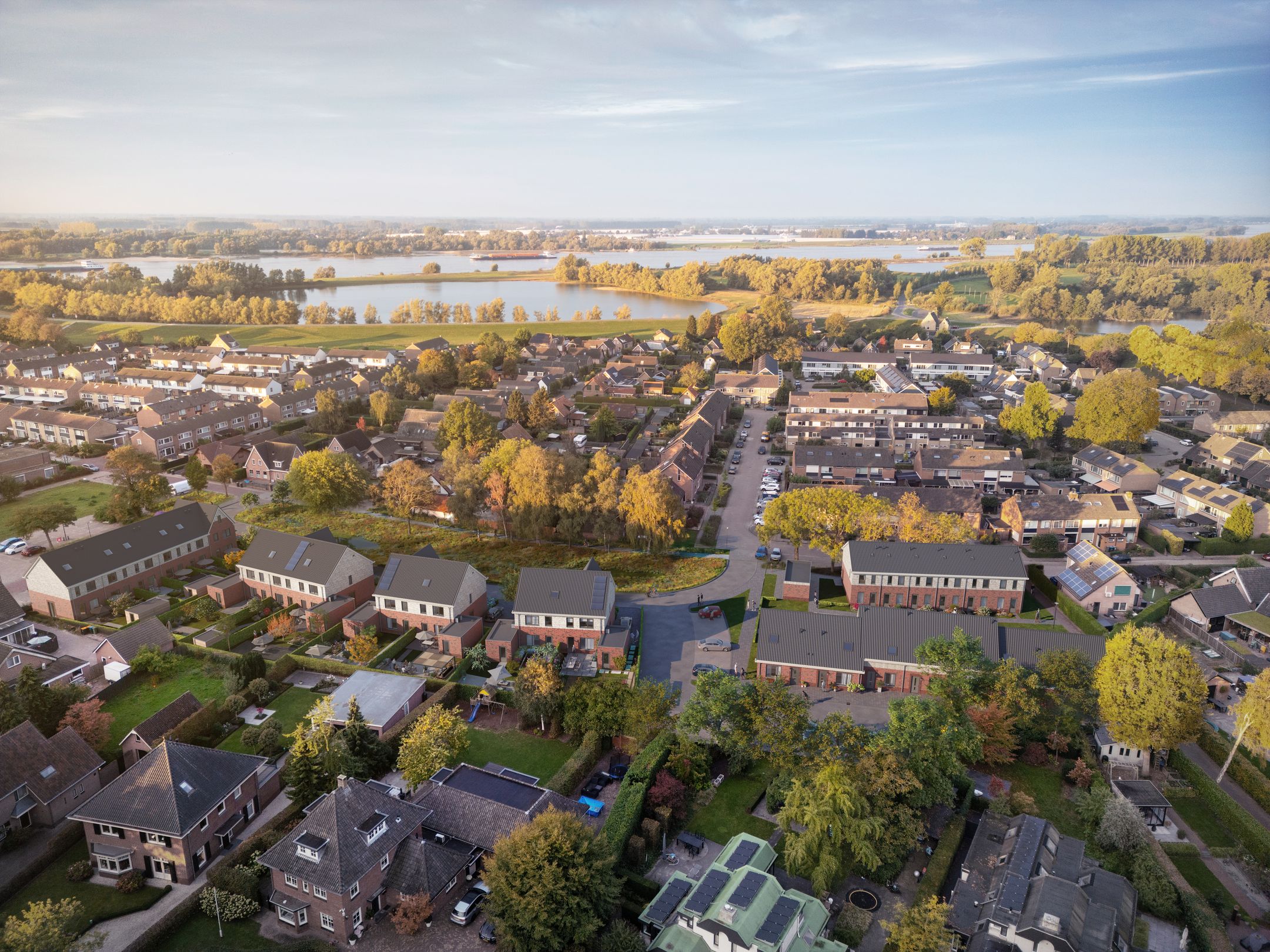 Image of Hartje Haaften