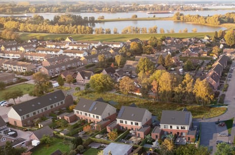 Hartje Haaften secondary image