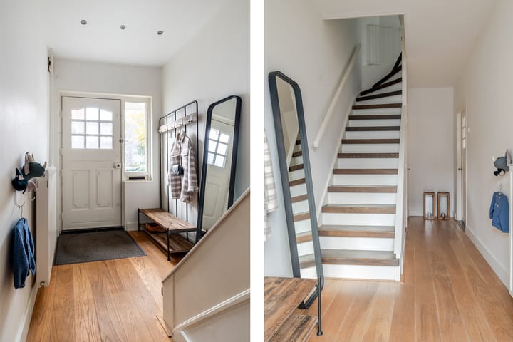 Foto 8 van Spadestraat 36