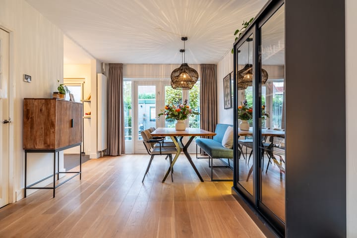 Foto 11 van Spadestraat 36