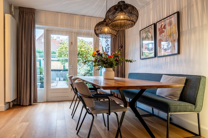 Foto 12 van Spadestraat 36