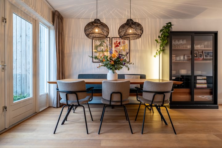 Foto 13 van Spadestraat 36