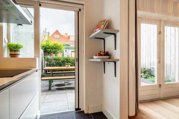 Foto 17 van Spadestraat 36